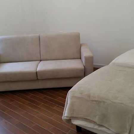 Isonzo Comfort Apartament Apartment Ancona Ngoại thất bức ảnh